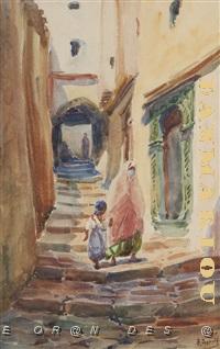 EDOUARD HERZIG FEMMES A ALGER.jpg